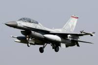 21 ETSL060511 F-16D 077 DK 01